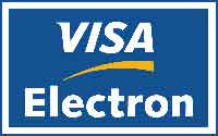 Visa Electron