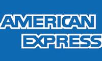 American Express