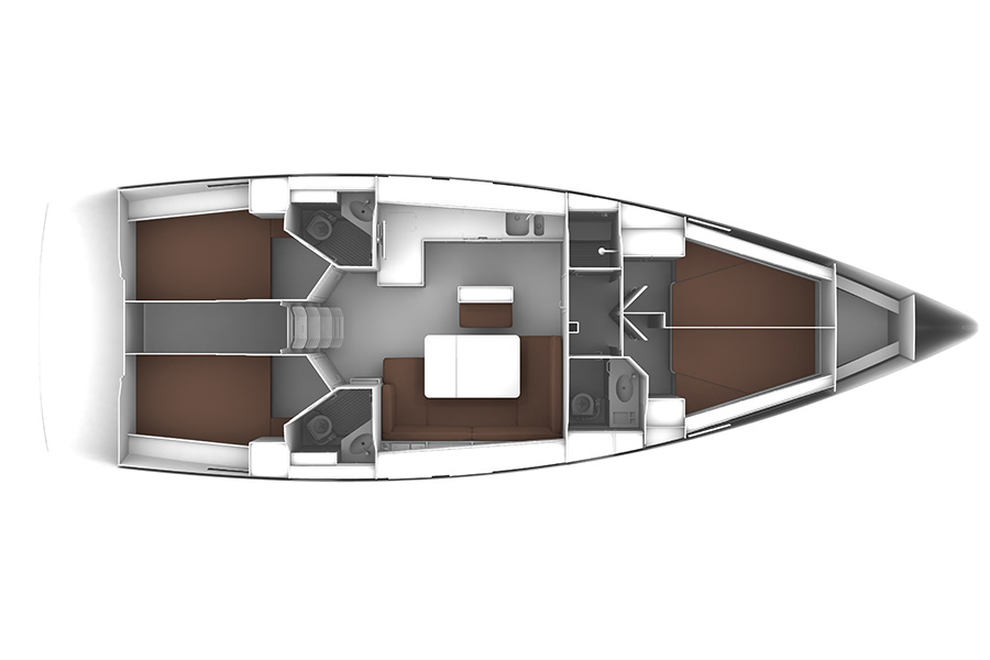 Bossa-Nova-Bavaria-46