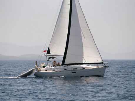 Wimar-Bavaria-36