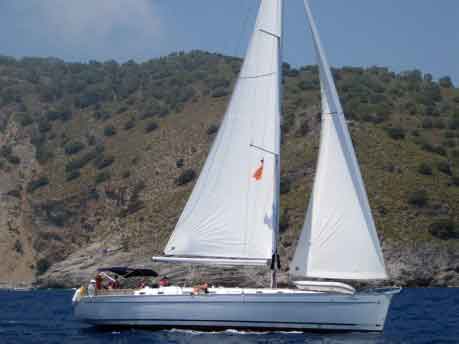 Helena-Cyclades-50.5