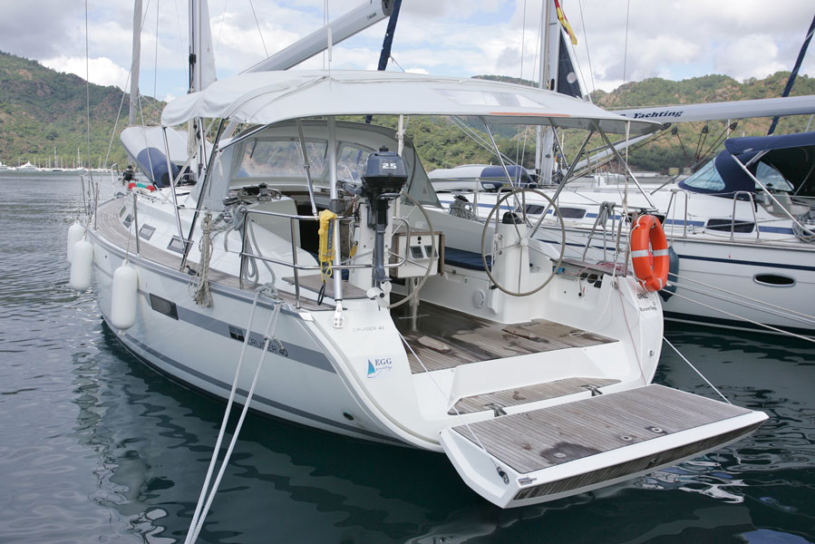 Opal-II-Bavaria-41