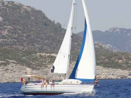 Rugier-Bavaria-44