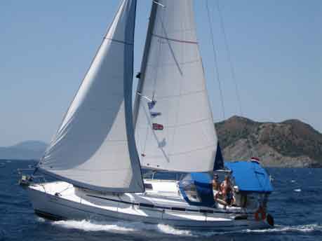 Wamba-Bavaria-36