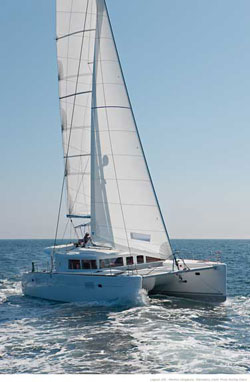 Bodrum-Lagoon 450