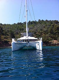 Bodrum-Lagoon-52