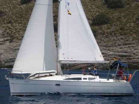 Beluga-Sun-Odyssey-32