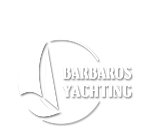 Fast & Secure Bareboat Booking